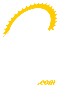 logo-laviadelsale