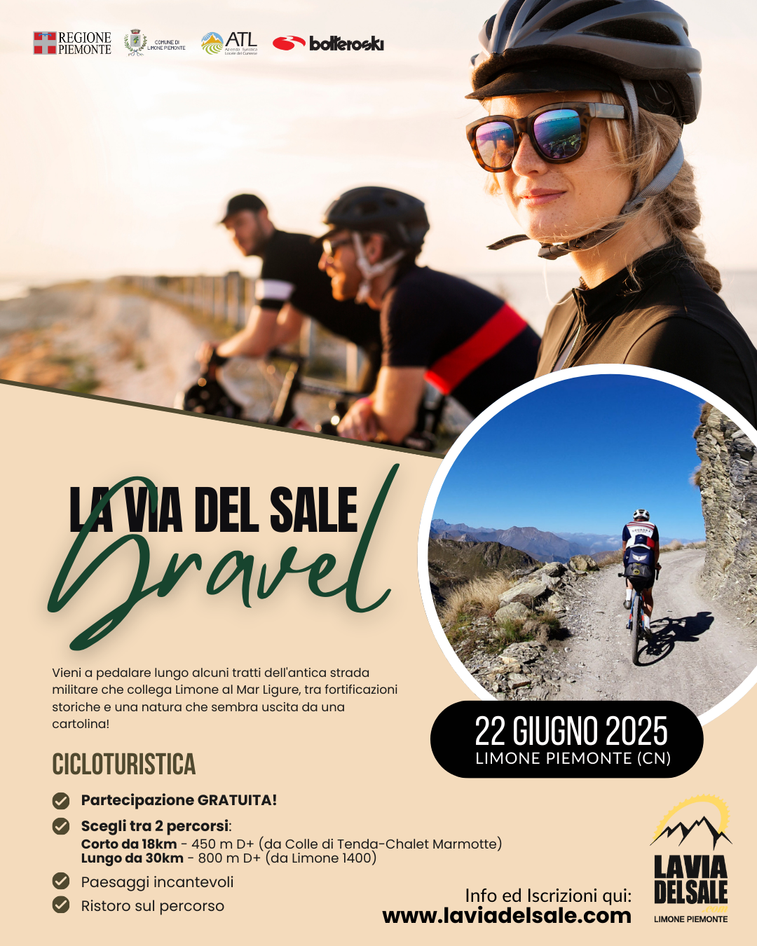 locandinagravelformatcorretto
