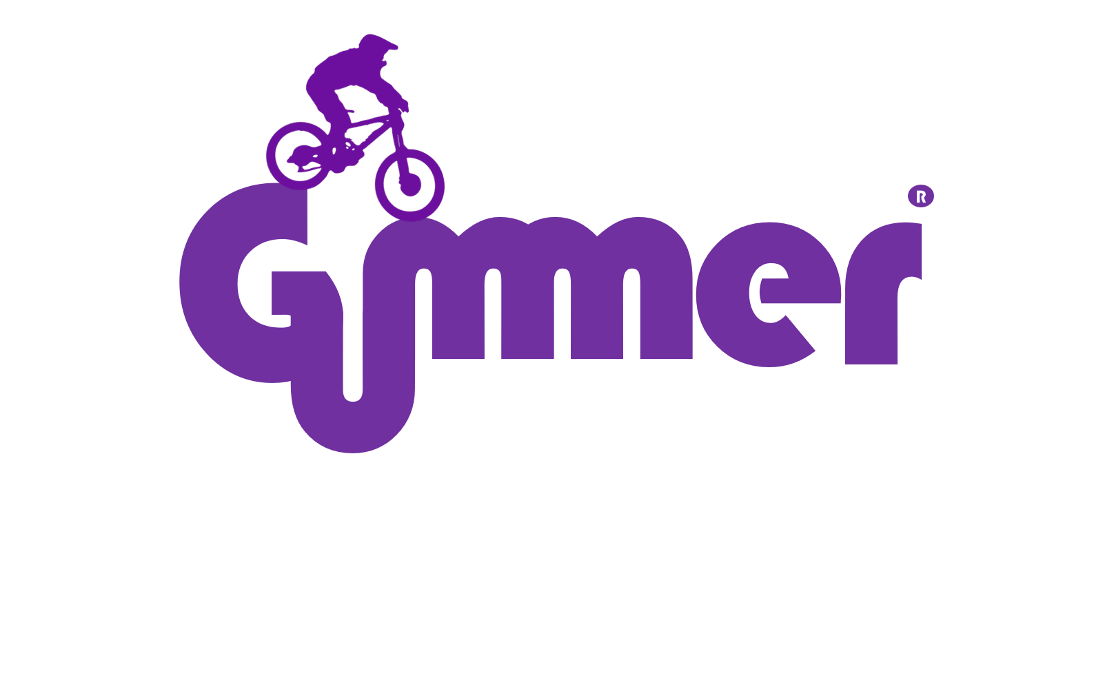 logo gummer corretto_1 (2) (1) (1)